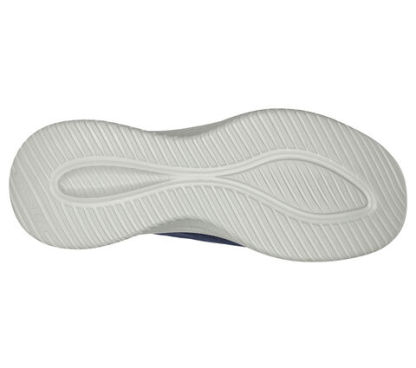 Skecththers Slip-ins: Ultra Flex 3.0 - Right Away