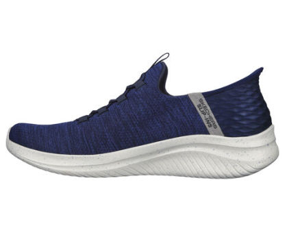 Skecththers Slip-ins: Ultra Flex 3.0 - Right Away