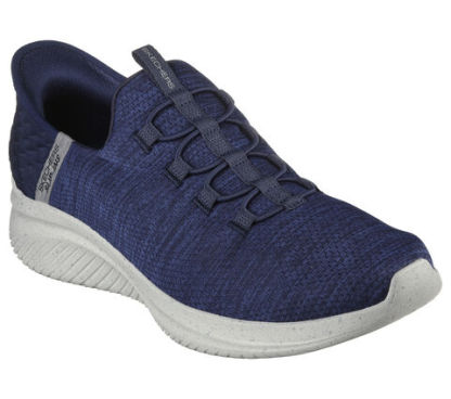 Skecththers Slip-ins: Ultra Flex 3.0 - Right Away