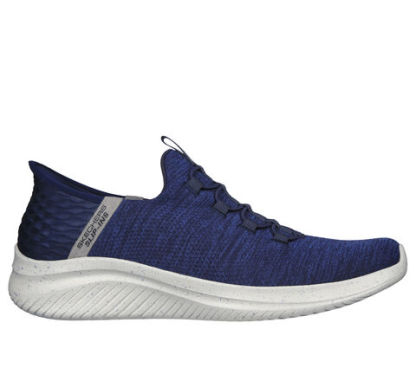 Skecththers Slip-ins: Ultra Flex 3.0 - Right Away