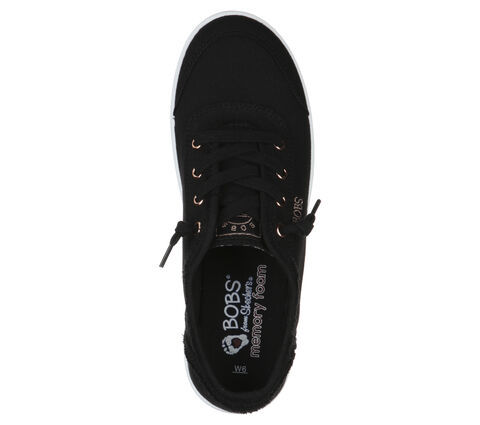 (WMNS) Skecththers BOBS B Cute