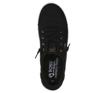 (WMNS) Skecththers BOBS B Cute