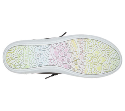 (WMNS) Skecththers BOBS B Cute
