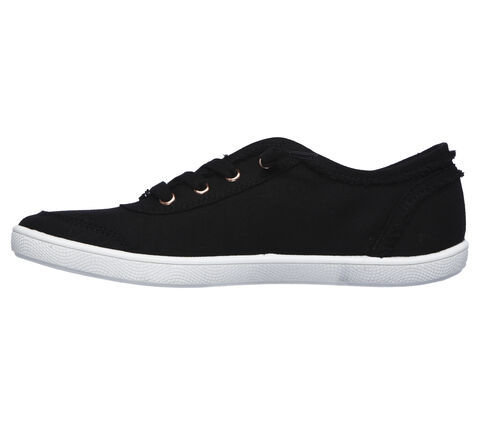 (WMNS) Skecththers BOBS B Cute