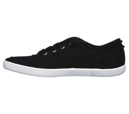 (WMNS) Skecththers BOBS B Cute