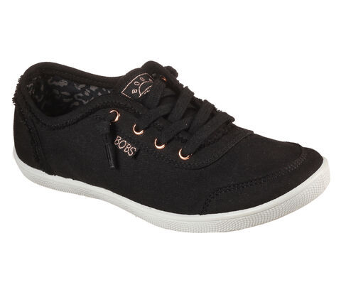 (WMNS) Skecththers BOBS B Cute