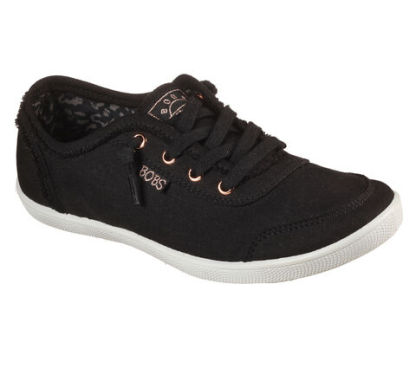 (WMNS) Skecththers BOBS B Cute