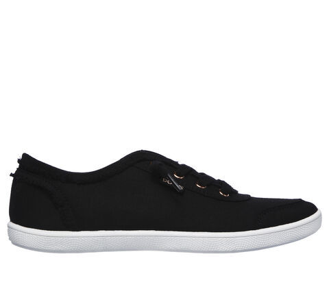 (WMNS) Skecththers BOBS B Cute