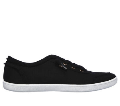 (WMNS) Skecththers BOBS B Cute