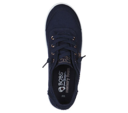 (WMNS) Skecththers BOBS B Cute