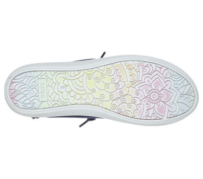 (WMNS) Skecththers BOBS B Cute