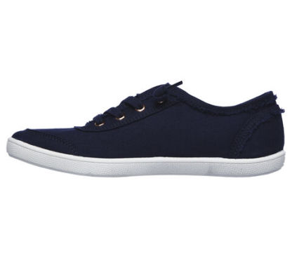 (WMNS) Skecththers BOBS B Cute