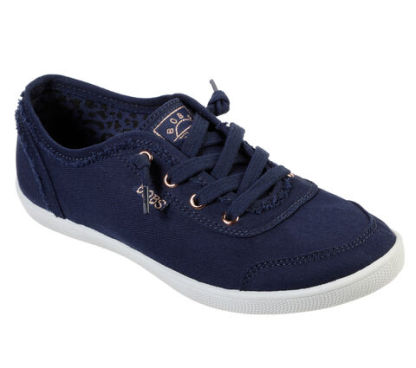 (WMNS) Skecththers BOBS B Cute
