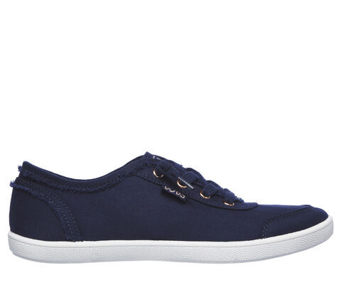 (WMNS) Skecththers BOBS B Cute