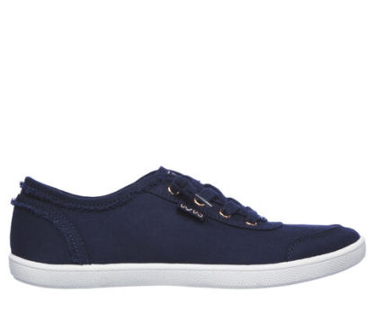 (WMNS) Skecththers BOBS B Cute