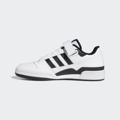 adithtdas FORUM LOW SHOES