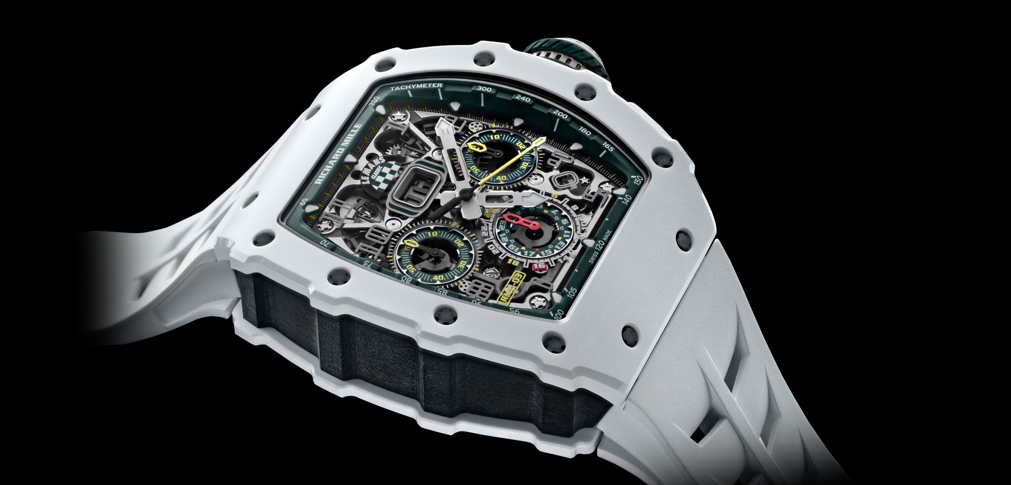 RM11_03_DETAIL03_rev0