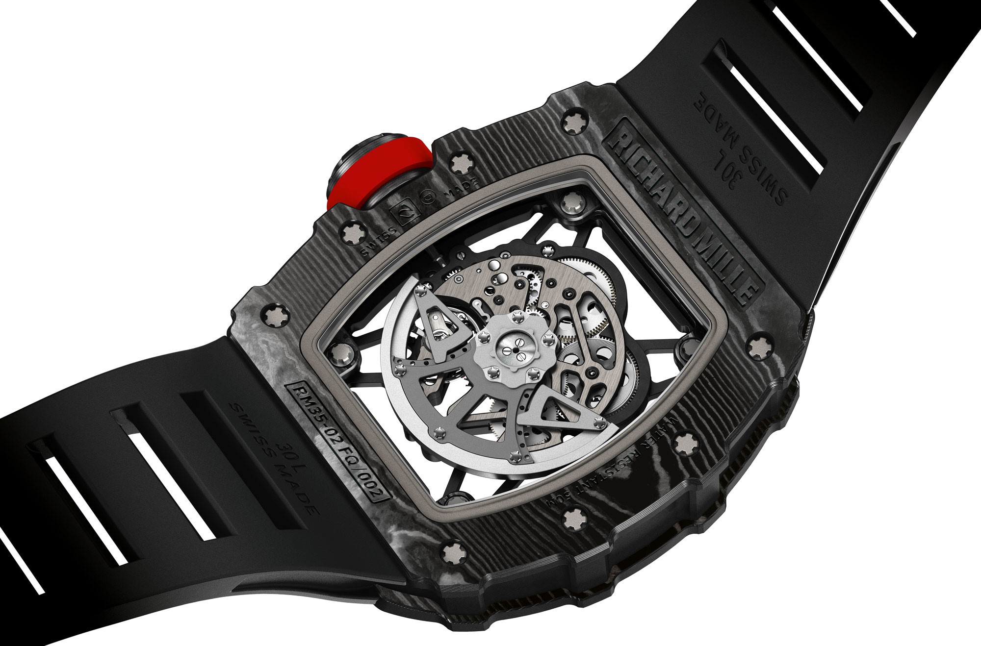 richard-mille-rm-35-02-automatic-rafael-nadal-13663