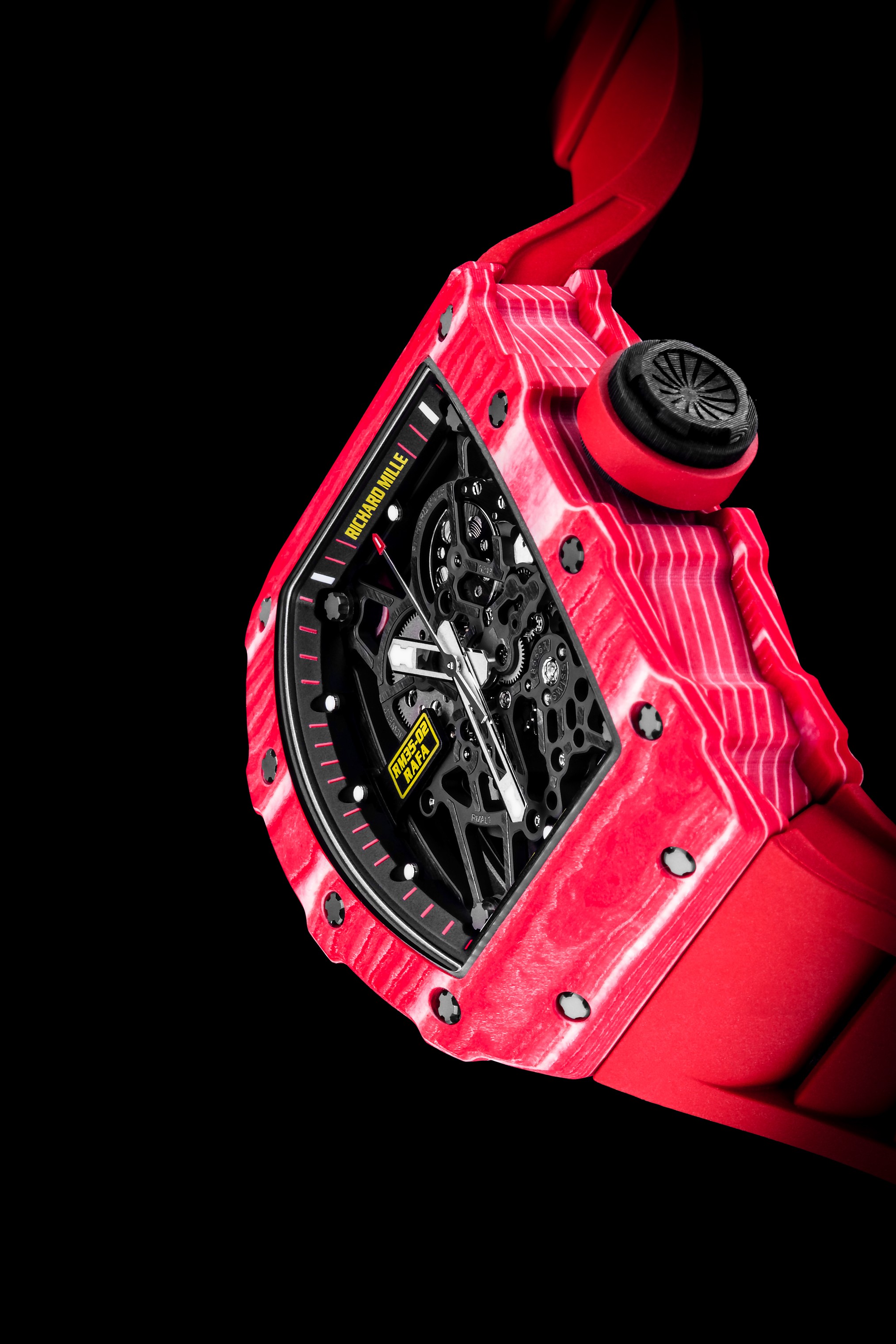 richard-mille-rm-35-02-automatic-rafael-nadal-15040