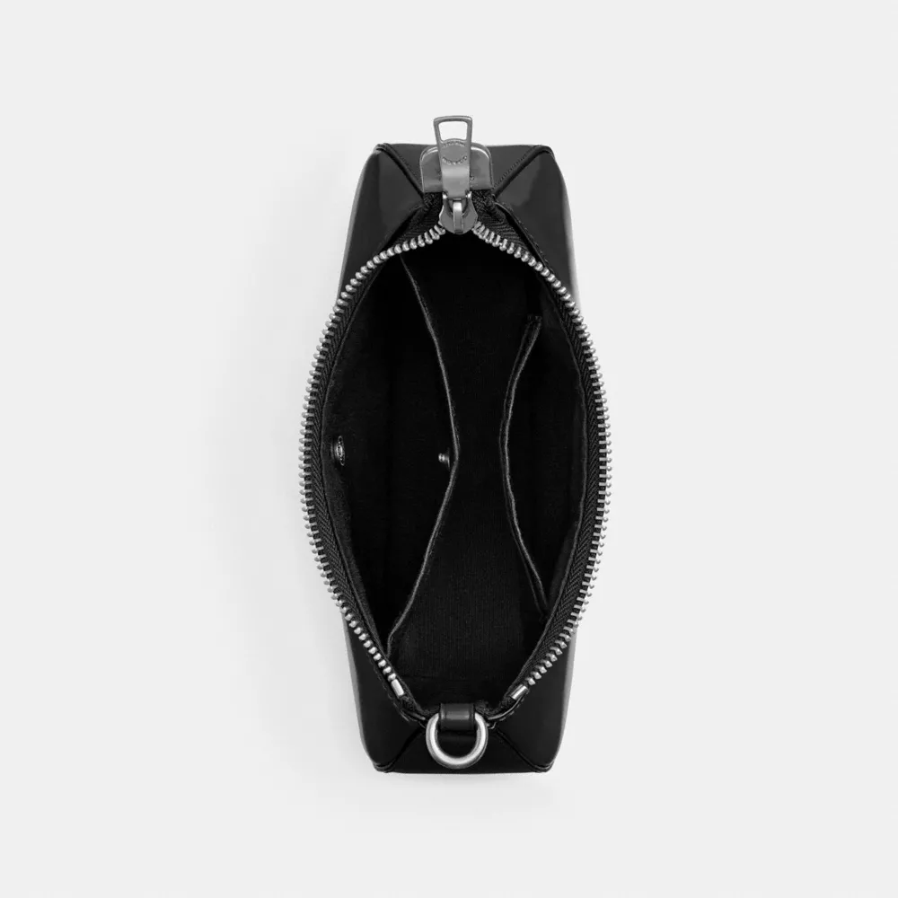 Teri Mini Crossbody Bag