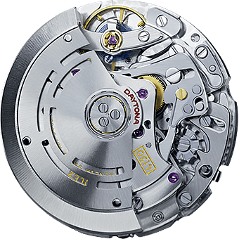 Rolthtex 4130