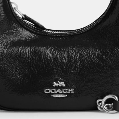Carmen Mini Crossbody Bag