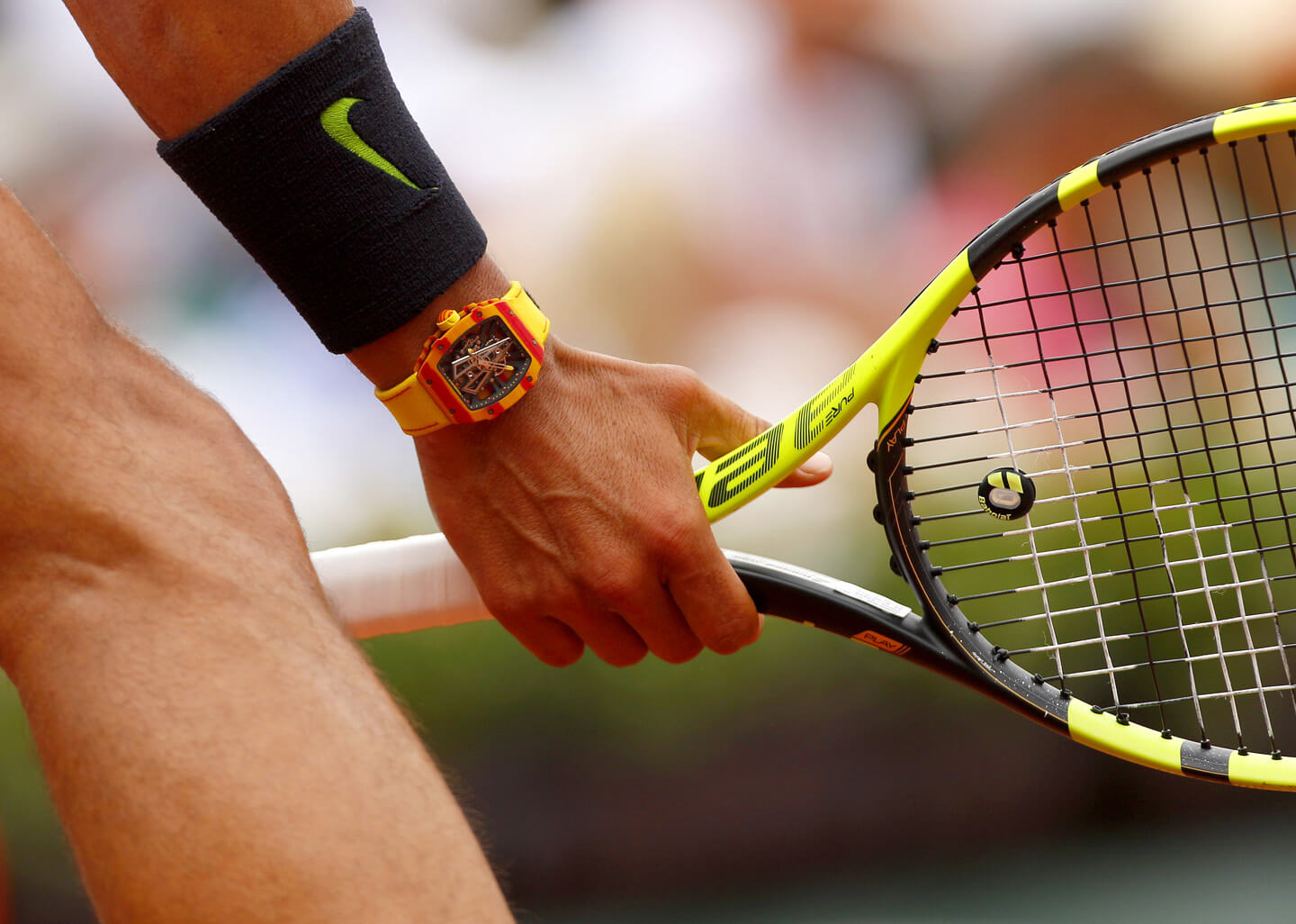 richard-mille-rm-27-03-tourbillon-rafael-nadal-918