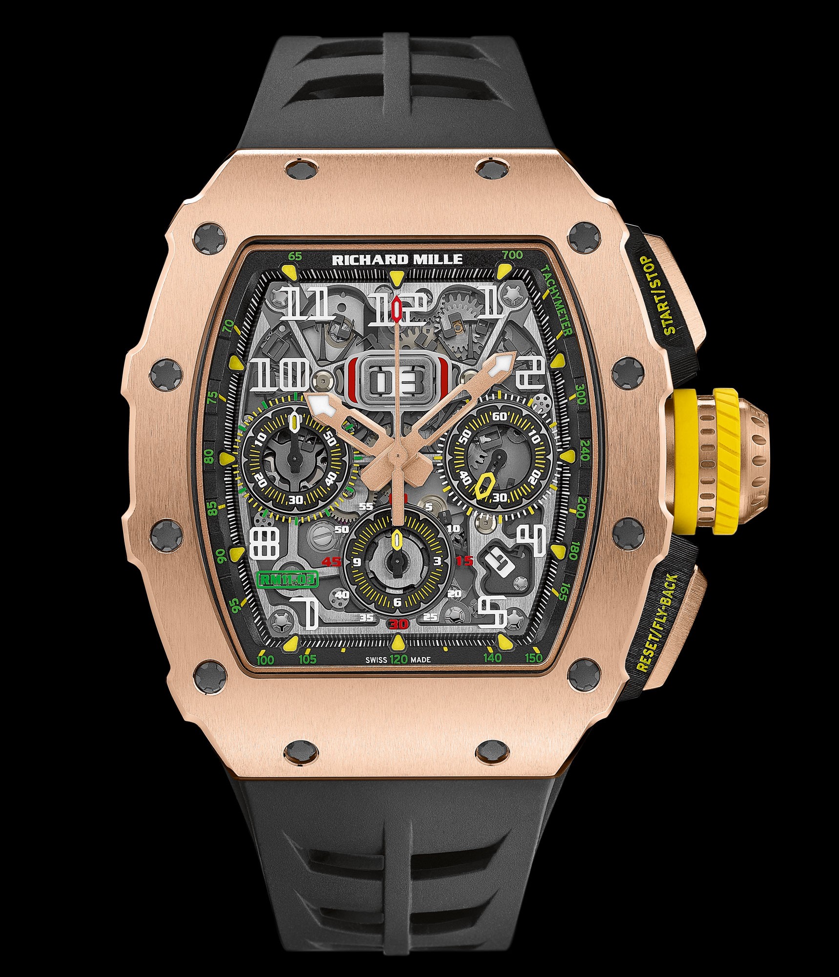 RM11_03RGcalibrehm