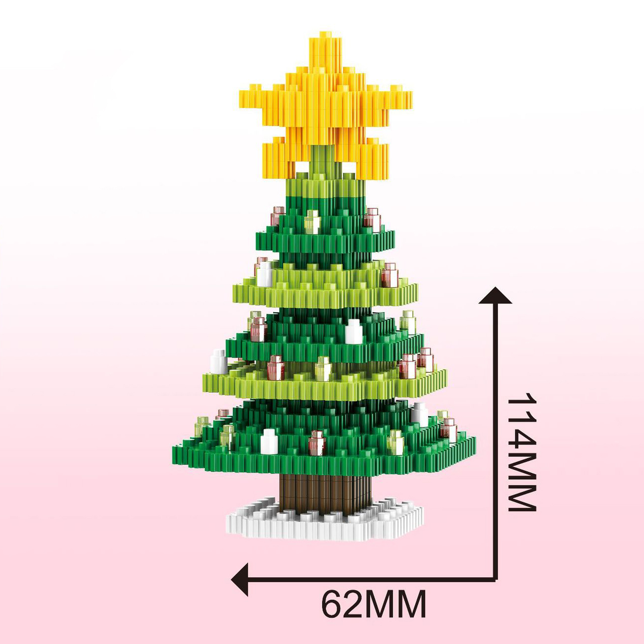 SKU-04-68513圣诞树（271pcs）.jpg