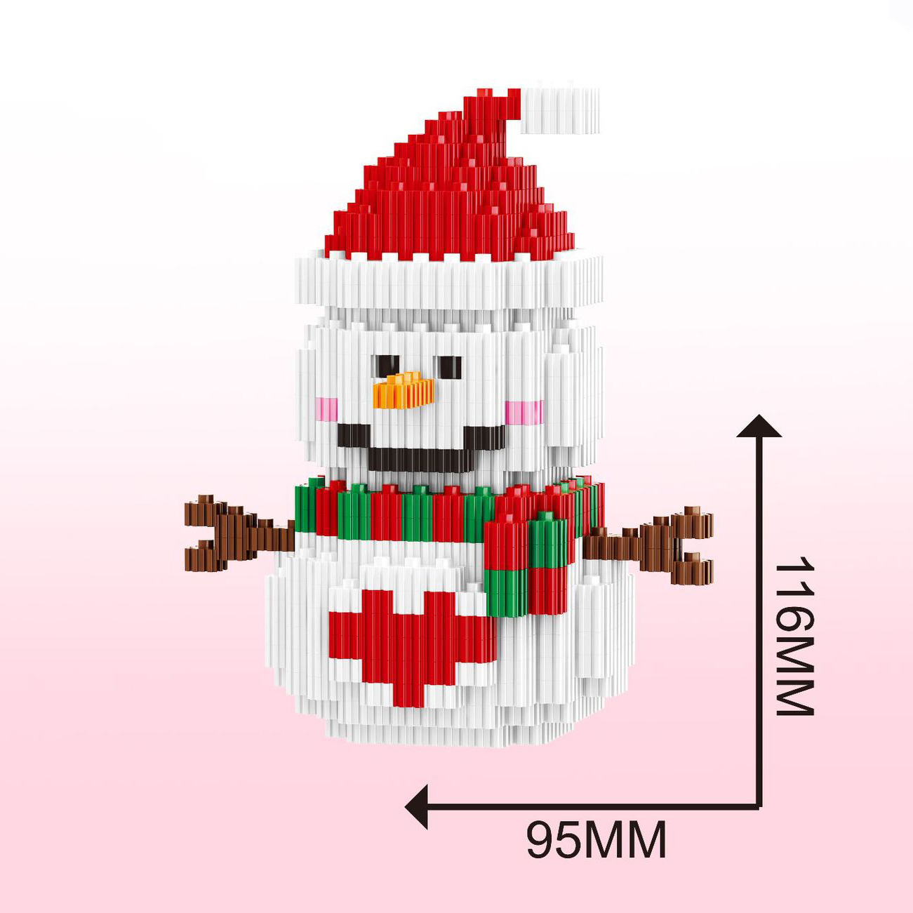 SKU-03-68512圣诞雪人（374pcs）.jpg