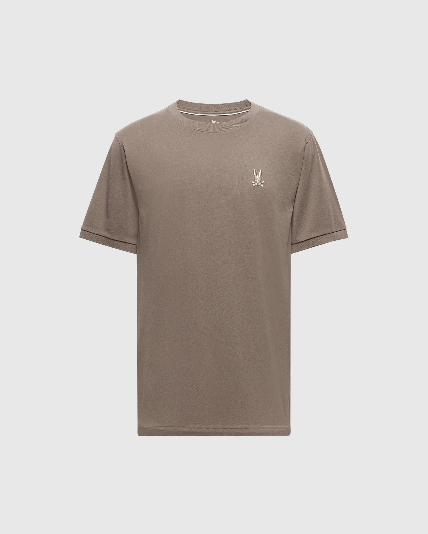 Psycho Bunny 男士 Alexander 時尚 T 恤