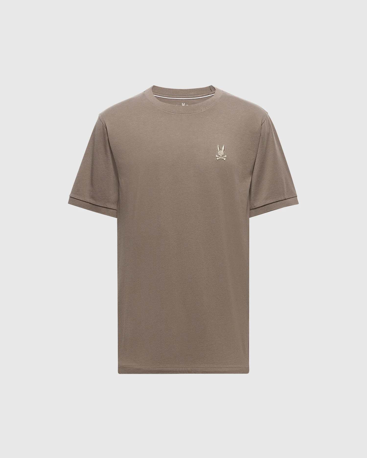 Psycho Bunny 男士 Alexander 時尚 T 恤