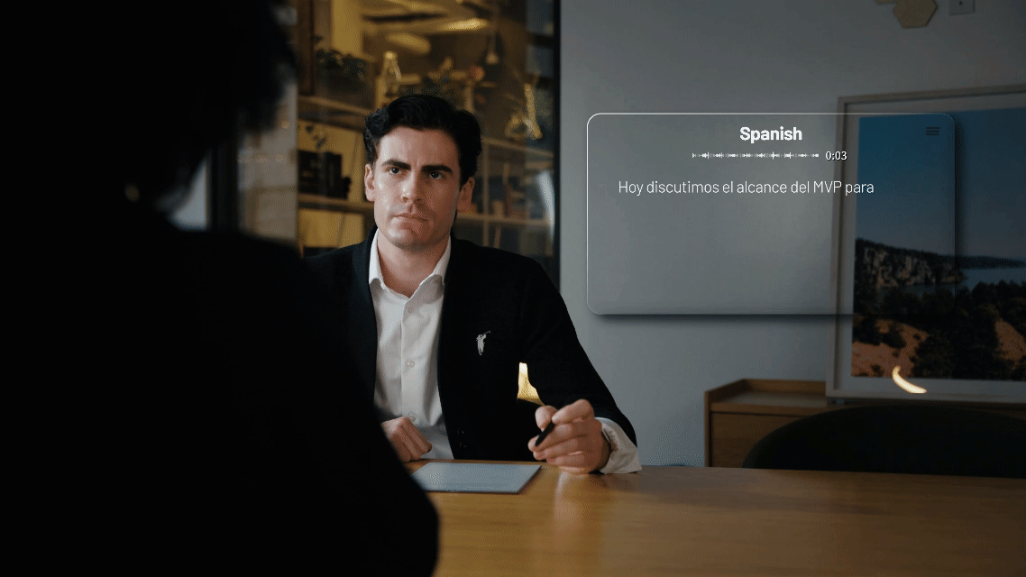 iFLYTEK AINOTE 2, The World's First LLM-Powered Paper Table Typeshop.pk