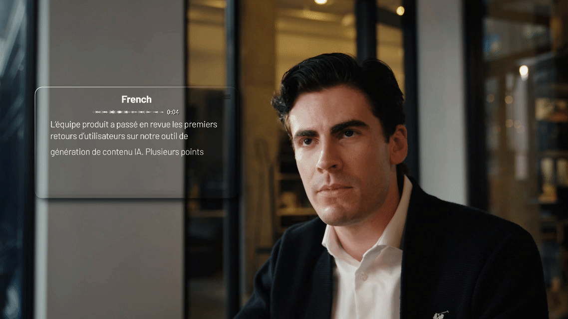 iFLYTEK AINOTE 2, The World's First LLM-Powered Paper Table Typeshop.pk