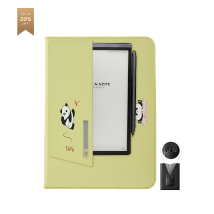 iFLYTEK AINOTE Air 2