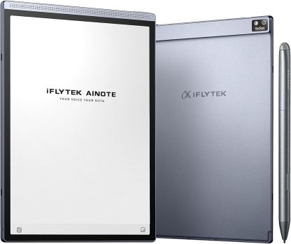 iFLYTEK AINOTE Air 2