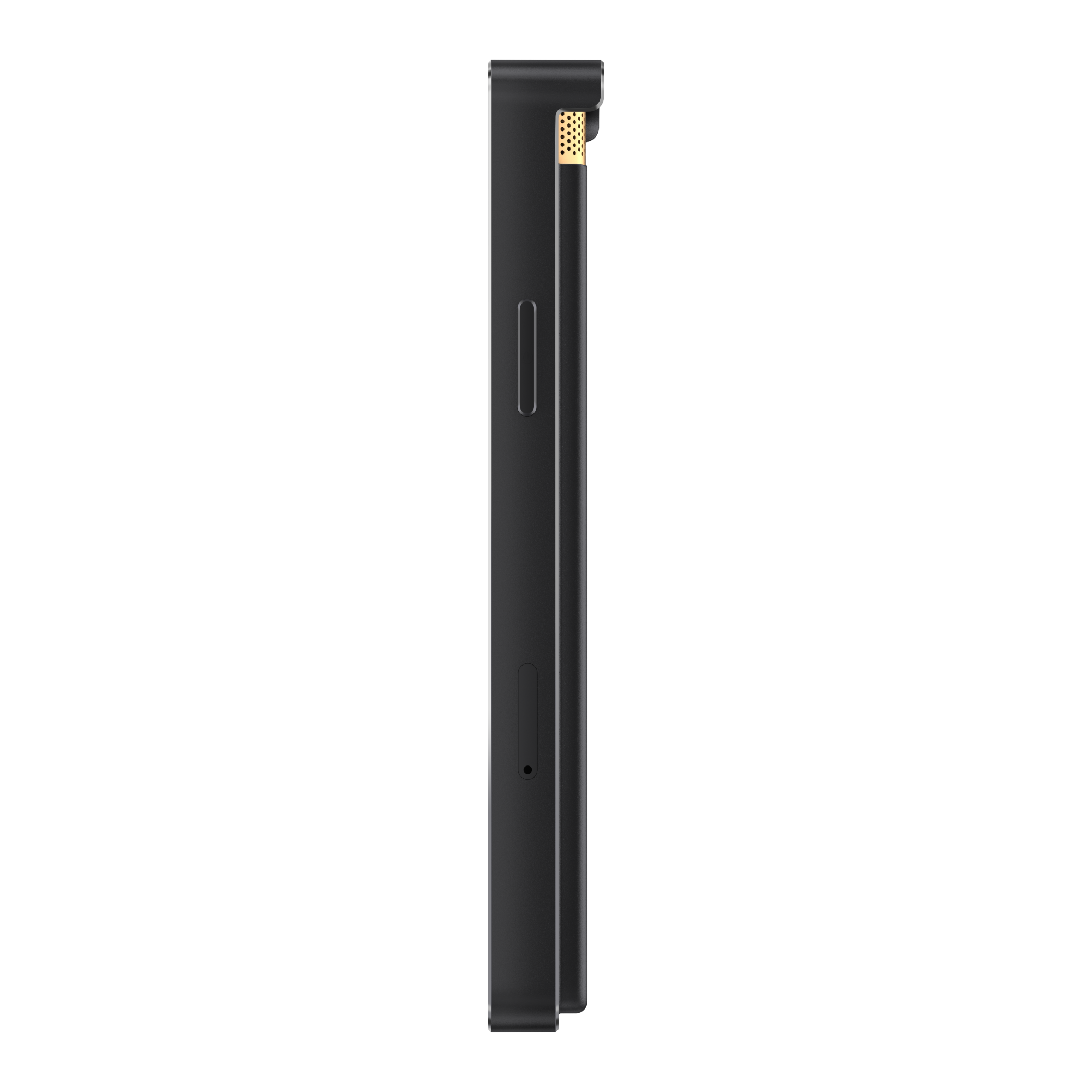 Voice Recorder Online | Recording Devices - iFlytek Voice Recorder Online | Recording Devices - iFlytek