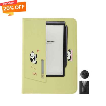 iFLYTEK AINOTE Air 2