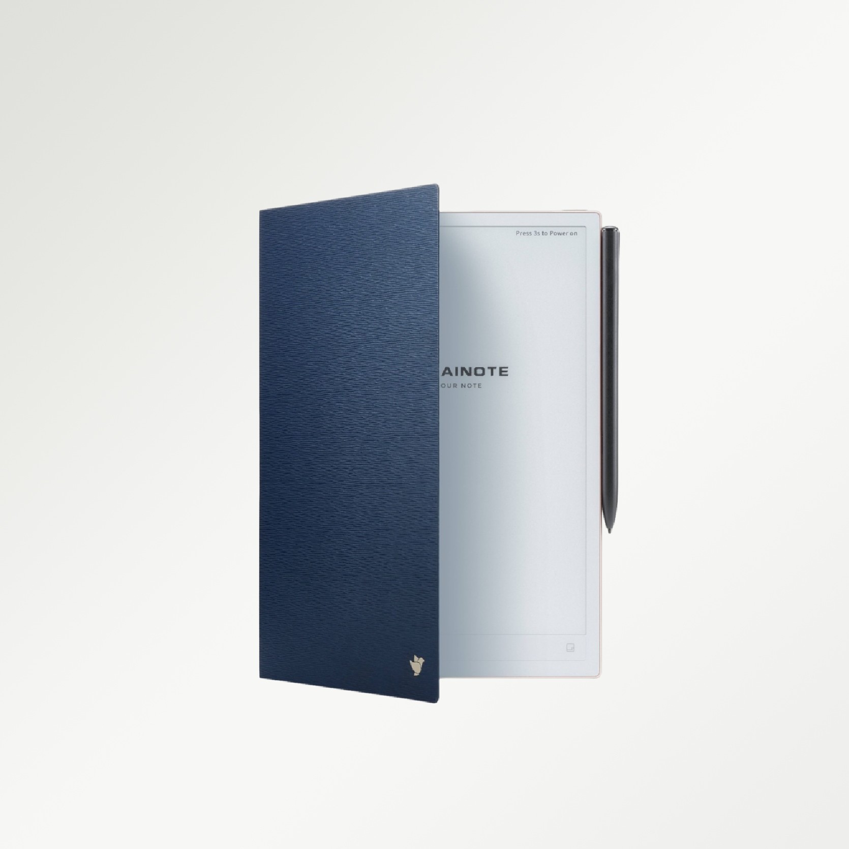 iFLYTEK AINOTE 2 | iFLYTEK – iFLYTEK Global