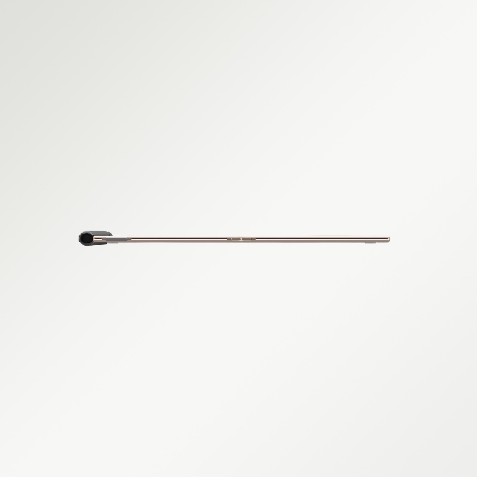 iFLYTEK AINOTE 2, The World's First GPT-5-Powered Paper Tablet