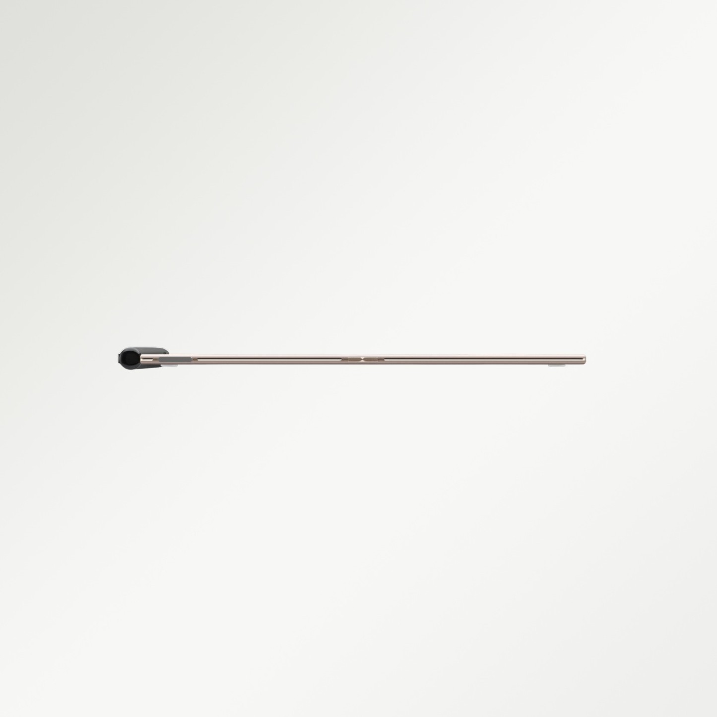 iFLYTEK AINOTE 2, The World's First GPT-5-Powered Paper Tablet