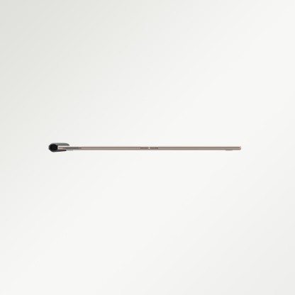 iFLYTEK AINOTE 2, The World's First GPT-5-Powered Paper Tablet