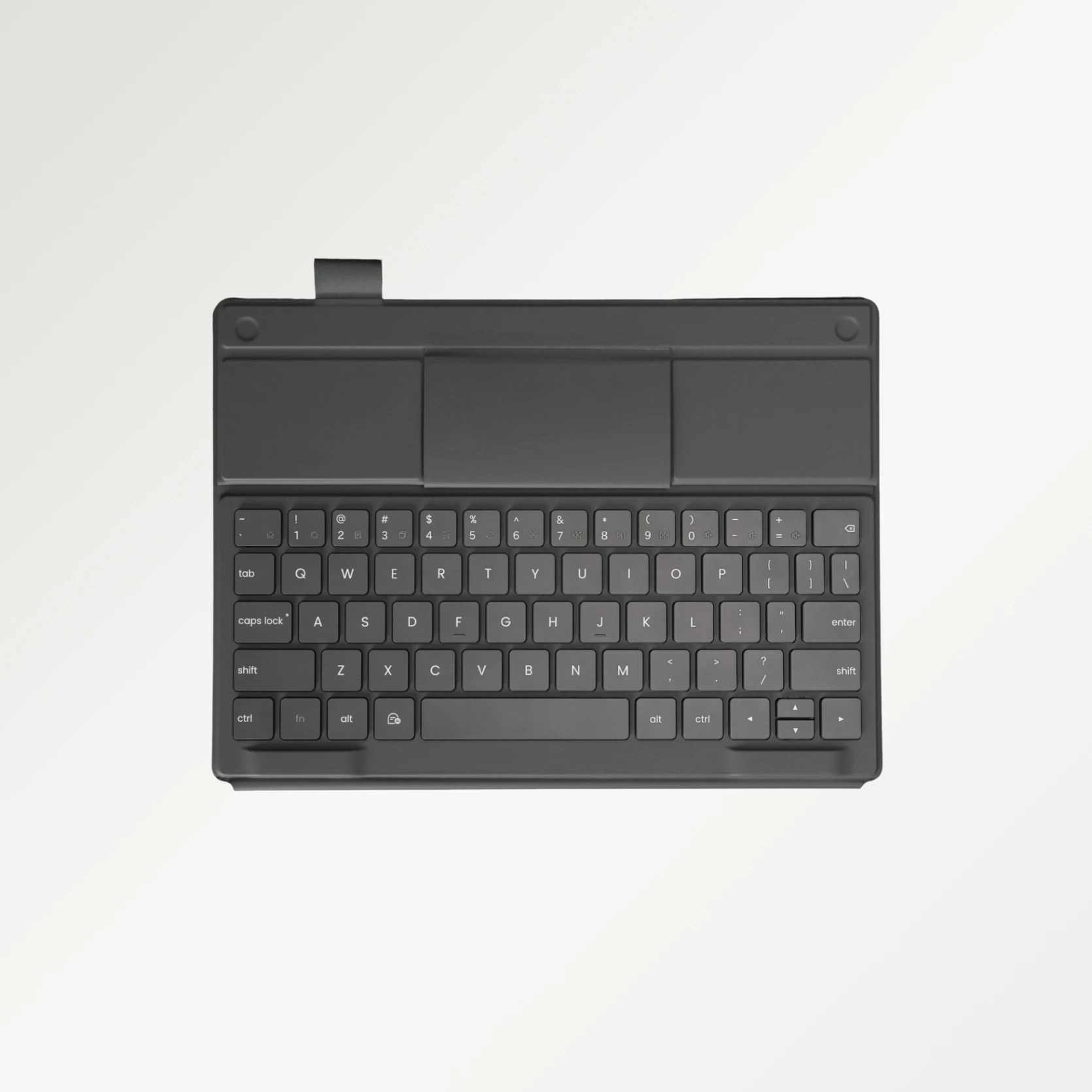 AINOTE 2 Type Folio Keyboard – iFLYTEK Global