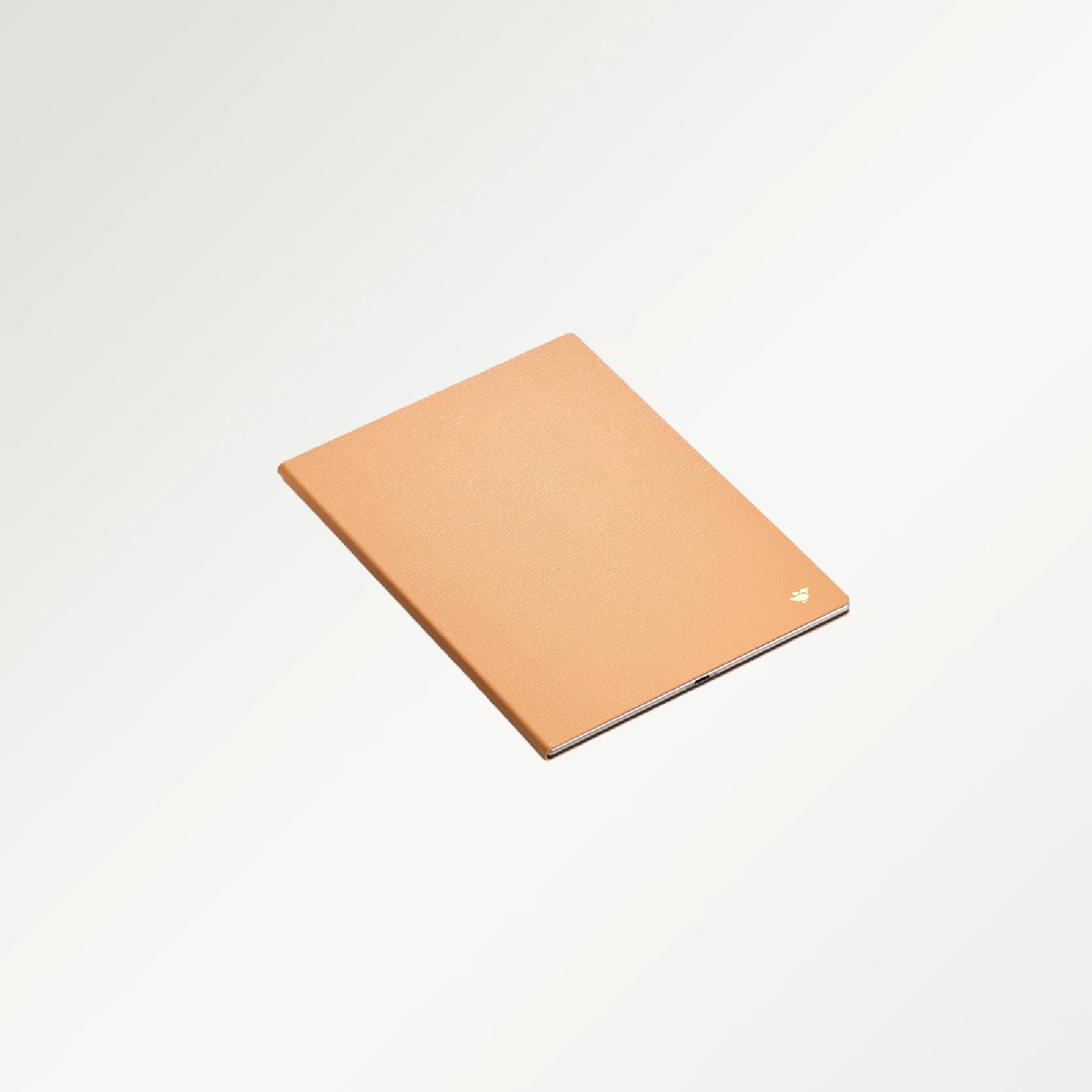 AINOTE 2 Protective Case