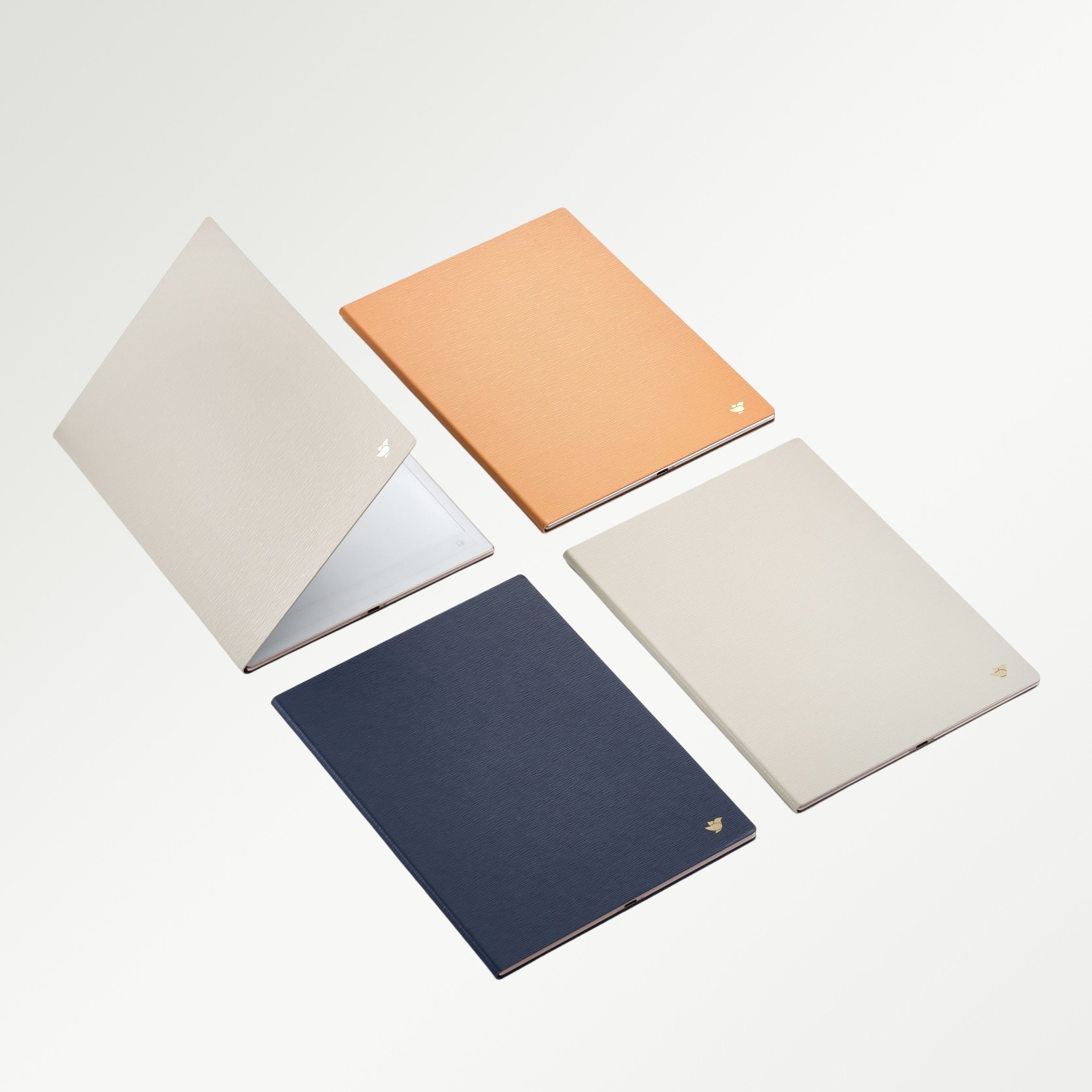 AINOTE 2 Protective Case