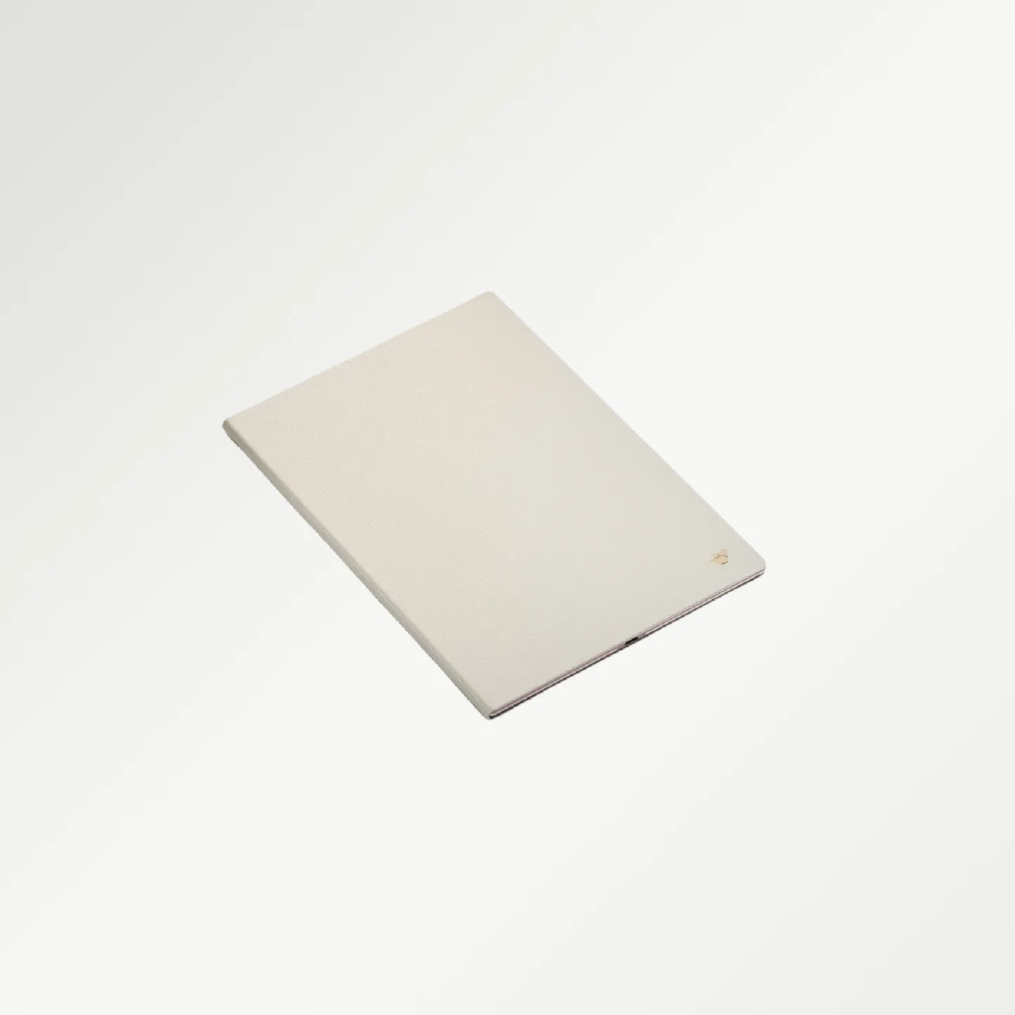 AINOTE 2 Protective Case