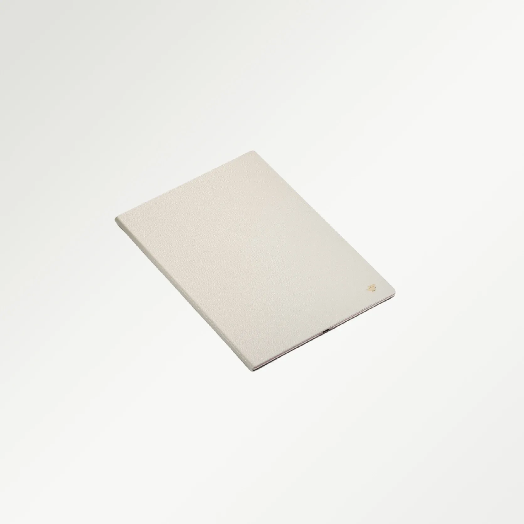 AINOTE 2 Protective Case