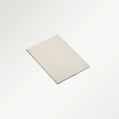 AINOTE 2 Protective Case