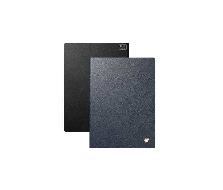 All Products – iFLYTEK Global