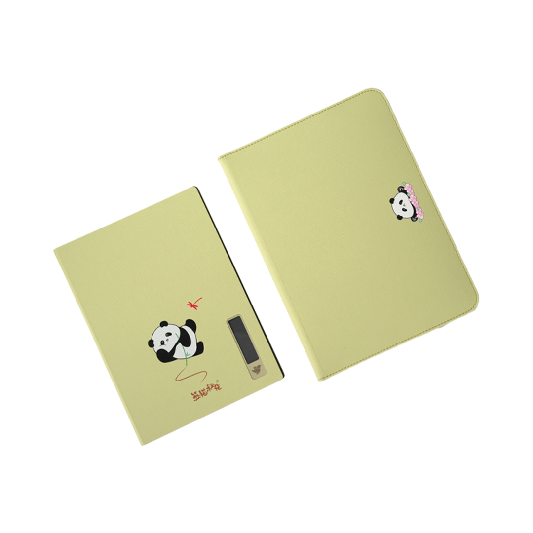 AINOTE Air 2 Protective Case for Daily Use | iFLYTEK – iFLYTEK Global